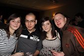 photo 10724073.jpg